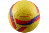 Nike Academy Team Ball HV4387-710 Nike Academy Team Ball HV4387-710