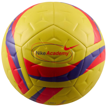 Nike Academy Team Ball HV4387-710 Nike Academy Team Ball HV4387-710