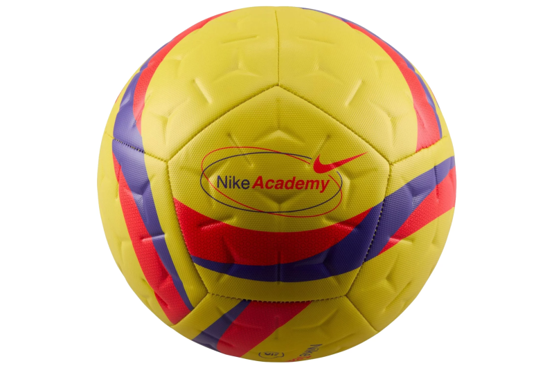 Nike Academy Team Ball HV4387-710 Nike Academy Team Ball HV4387-710