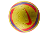 Nike Academy Team Ball HV4387-710 Nike Academy Team Ball HV4387-710