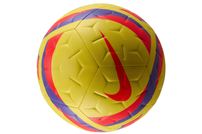 Nike Academy Team Ball HV4387-710 Nike Academy Team Ball HV4387-710