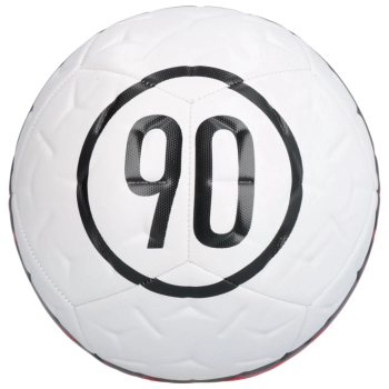 Nike Academy Total 90 Ball IH7531-100 Nike Academy Total 90 Ball IH7531-100