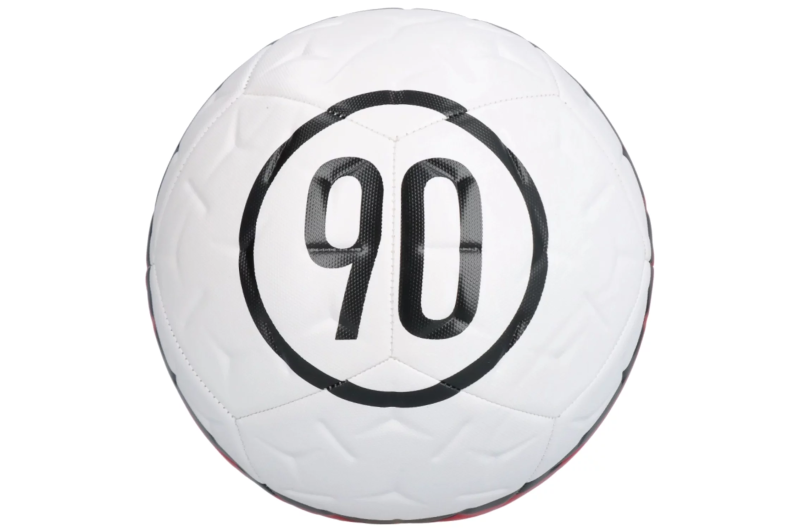 Nike Academy Total 90 Ball IH7531-100 Nike Academy Total 90 Ball IH7531-100