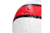 Nike Academy Total 90 Ball IH7531-100 Nike Academy Total 90 Ball IH7531-100