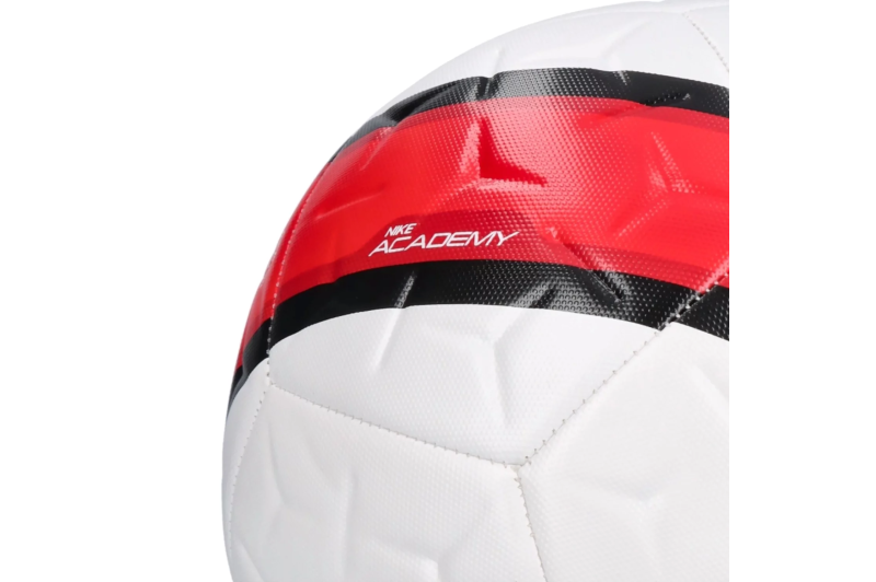 Nike Academy Total 90 Ball IH7531-100 Nike Academy Total 90 Ball IH7531-100