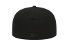 New Era New York Yankees MLB 59FIFTY Cap 10000103 New Era New York Yankees MLB 59FIFTY Cap 10000103