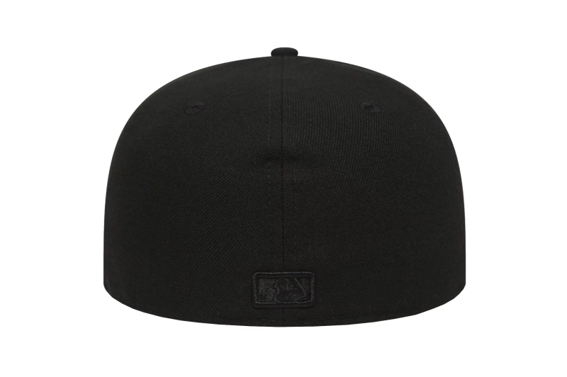 New Era New York Yankees MLB 59FIFTY Cap 10000103 New Era New York Yankees MLB 59FIFTY Cap 10000103