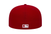 New Era New York Yankees MLB Basic Cap 10011573 New Era New York Yankees MLB Basic Cap 10011573
