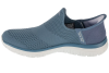 Skechers Slip-ins: Virtue - Sleek 104425-SLT Skechers Slip-ins: Virtue - Sleek 104425-SLT