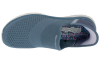 Skechers Slip-ins: Virtue - Sleek 104425-SLT Skechers Slip-ins: Virtue - Sleek 104425-SLT