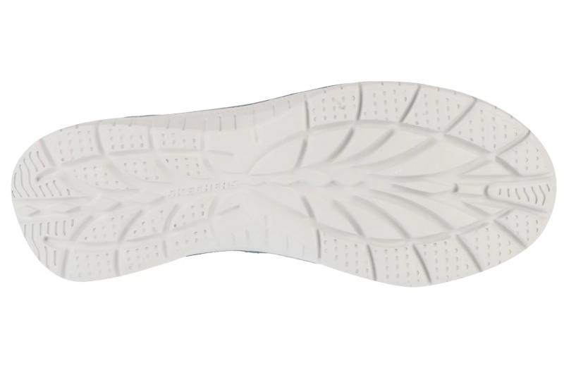 Skechers Slip-ins: Virtue - Sleek 104425-SLT Skechers Slip-ins: Virtue - Sleek 104425-SLT