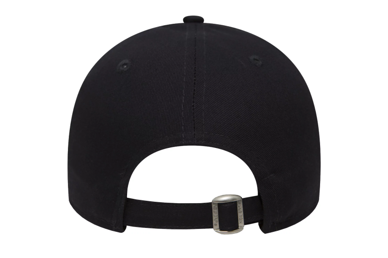 New Era 9FORTY New York Yankees Kids Cap 10877283 New Era 9FORTY New York Yankees Kids Cap 10877283