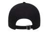 New Era 9FORTY New York Yankees Kids Cap 10877283 New Era 9FORTY New York Yankees Kids Cap 10877283