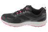 Skechers Go Run Consistent 128075-BKPK Skechers Go Run Consistent 128075-BKPK