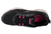 Skechers Go Run Consistent 128075-BKPK Skechers Go Run Consistent 128075-BKPK