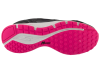 Skechers Go Run Consistent 128075-BKPK Skechers Go Run Consistent 128075-BKPK