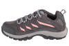 Columbia Crestwood Waterproof 2099881089 Columbia Crestwood Waterproof 2099881089