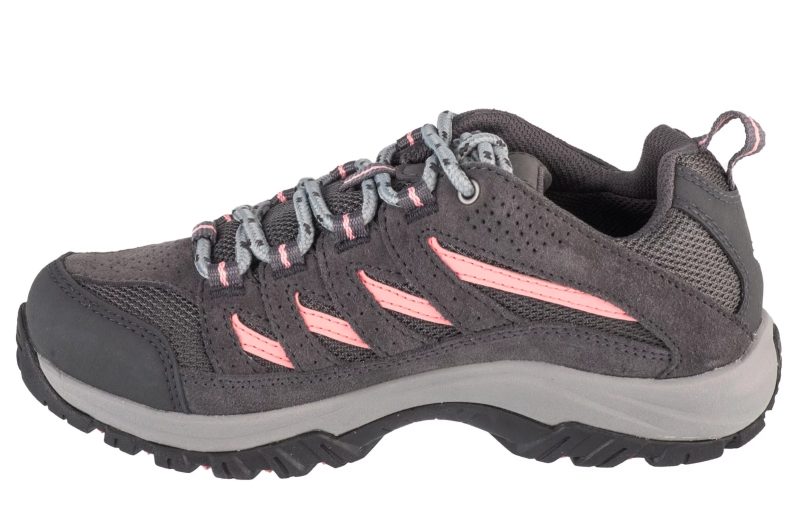 Columbia Crestwood Waterproof 2099881089 Columbia Crestwood Waterproof 2099881089