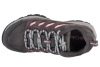 Columbia Crestwood Waterproof 2099881089 Columbia Crestwood Waterproof 2099881089