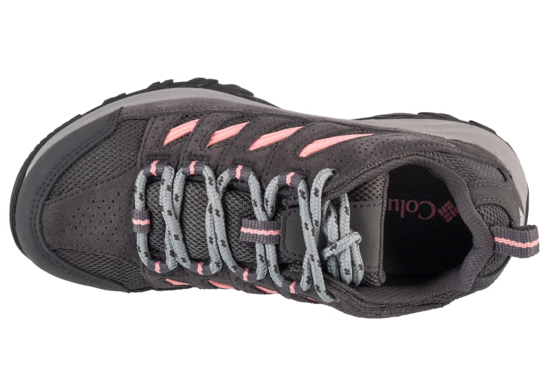Columbia Crestwood Waterproof 2099881089 Columbia Crestwood Waterproof 2099881089
