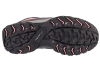 Columbia Crestwood Waterproof 2099881089 Columbia Crestwood Waterproof 2099881089