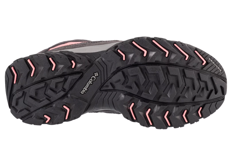 Columbia Crestwood Waterproof 2099881089 Columbia Crestwood Waterproof 2099881089