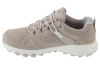 Columbia Peakfreak Hera OutDry 2100191096 Columbia Peakfreak Hera OutDry 2100191096