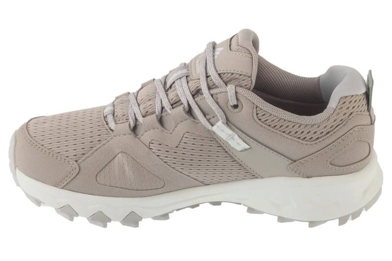 Columbia Peakfreak Hera OutDry 2100191096 Columbia Peakfreak Hera OutDry 2100191096