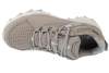 Columbia Peakfreak Hera OutDry 2100191096 Columbia Peakfreak Hera OutDry 2100191096
