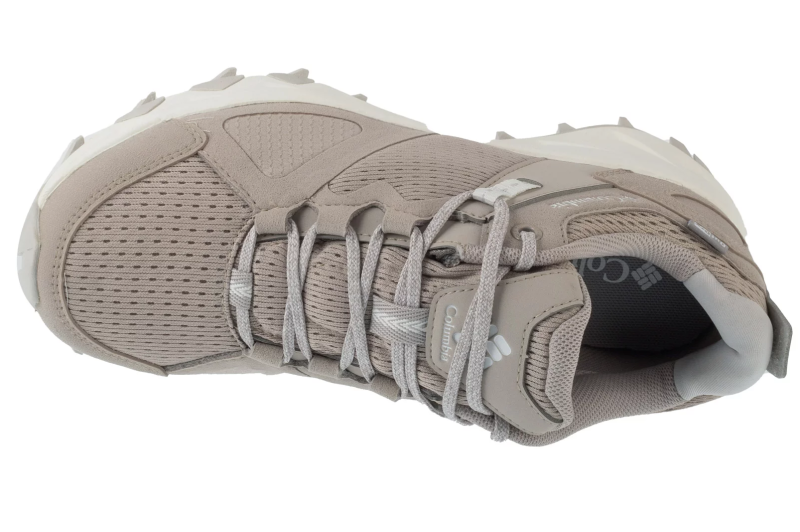 Columbia Peakfreak Hera OutDry 2100191096 Columbia Peakfreak Hera OutDry 2100191096