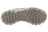 Columbia Peakfreak Hera OutDry 2100191096 Columbia Peakfreak Hera OutDry 2100191096