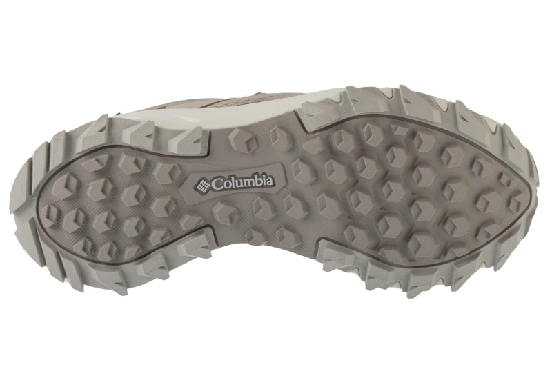 Columbia Peakfreak Hera OutDry 2100191096 Columbia Peakfreak Hera OutDry 2100191096