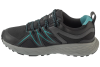 Columbia Peakfreak Roam WP 2108401010 Columbia Peakfreak Roam WP 2108401010