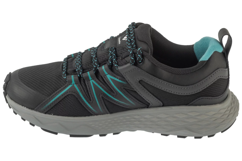 Columbia Peakfreak Roam WP 2108401010 Columbia Peakfreak Roam WP 2108401010