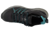 Columbia Peakfreak Roam WP 2108401010 Columbia Peakfreak Roam WP 2108401010