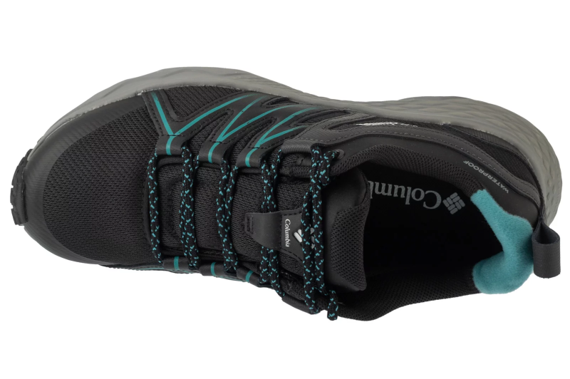 Columbia Peakfreak Roam WP 2108401010 Columbia Peakfreak Roam WP 2108401010