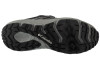 Columbia Peakfreak Roam WP 2108401010 Columbia Peakfreak Roam WP 2108401010