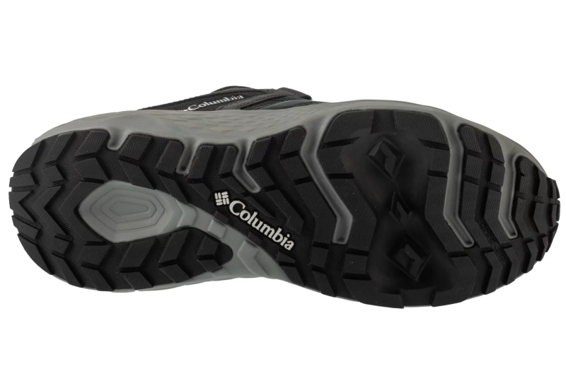 Columbia Peakfreak Roam WP 2108401010 Columbia Peakfreak Roam WP 2108401010
