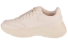 Kappa Branja 243412-4345 Kappa Branja 243412-4345