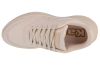 Kappa Branja 243412-4345 Kappa Branja 243412-4345