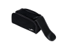 Joma Shoe Bag 400458-100 Joma Shoe Bag 400458-100
