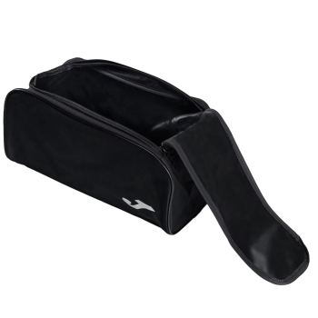 Joma Shoe Bag 400458-100 Joma Shoe Bag 400458-100