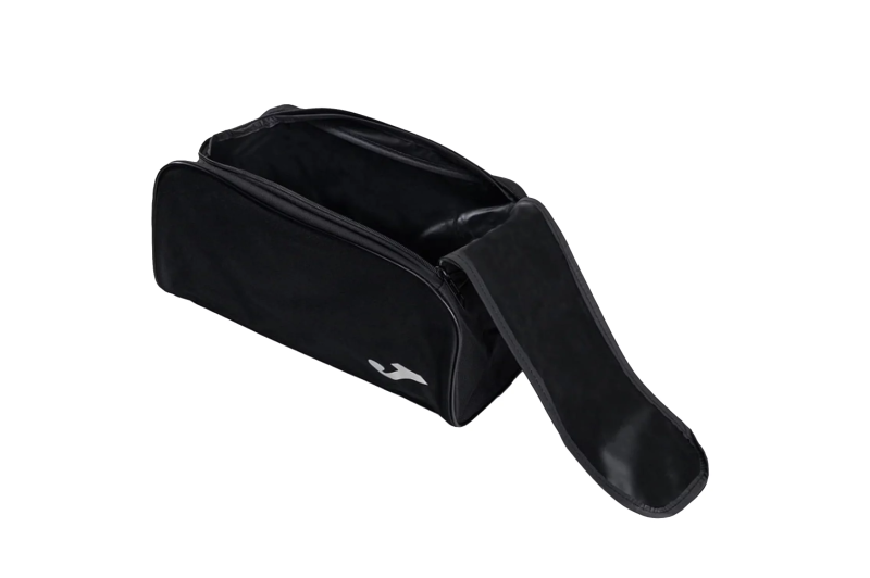 Joma Shoe Bag 400458-100 Joma Shoe Bag 400458-100