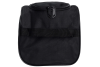 Joma Shoe Bag 400458-100 Joma Shoe Bag 400458-100
