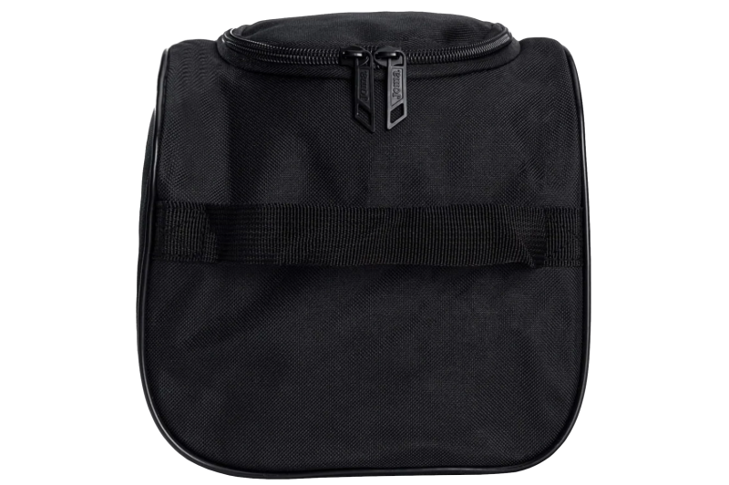 Joma Shoe Bag 400458-100 Joma Shoe Bag 400458-100