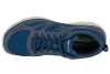 Skechers Summits-South Rim 52812-NVY