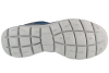 Skechers Summits-South Rim 52812-NVY