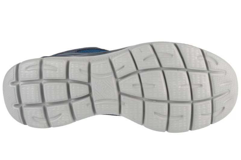 Skechers Summits-South Rim 52812-NVY Skechers Summits-South Rim 52812-NVY