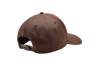 47 Brand New York Yankees MVP Cap B-MVPSP17WBP-BW 47 Brand New York Yankees MVP Cap B-MVPSP17WBP-BW