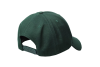 47 Brand New York Yankees MVP Cap B-MVPSP17WBP-DG 47 Brand New York Yankees MVP Cap B-MVPSP17WBP-DG